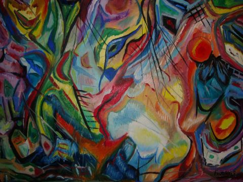 impression